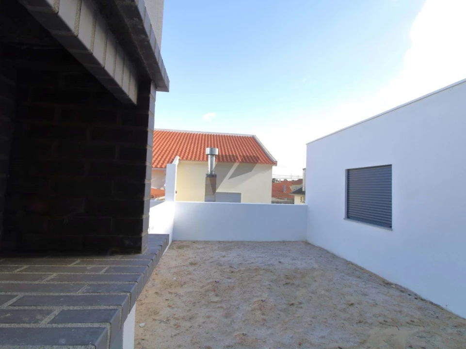 Moradia T3 para Venda em Quinta do Conde Foto 7