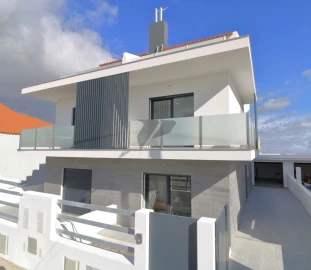 Moradia T3 para Venda em Quinta do Conde