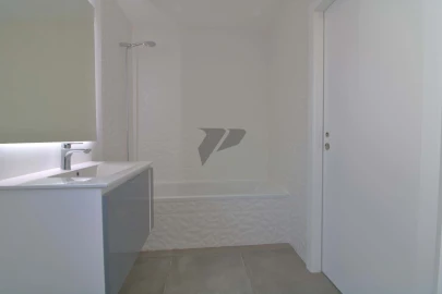 Moradia T3 para Venda em Quinta do Conde