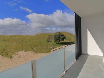 Moradia T3 para Venda em Quinta do Conde