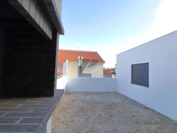 Moradia T3 para Venda em Quinta do Conde