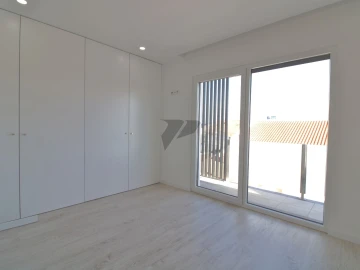 Moradia T3 para Venda em Quinta do Conde