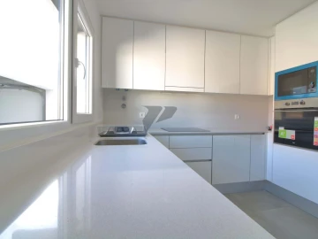 Moradia T3 para Venda em Quinta do Conde