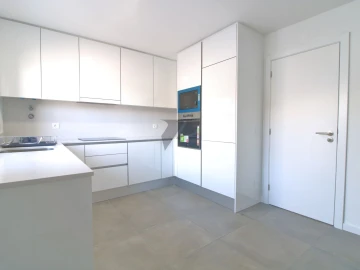 Moradia T3 para Venda em Quinta do Conde