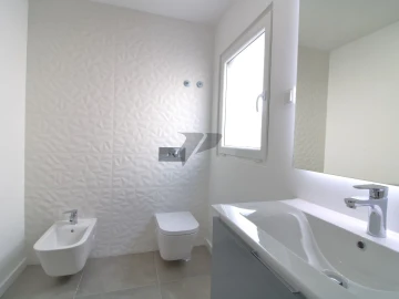 Moradia T3 para Venda em Quinta do Conde