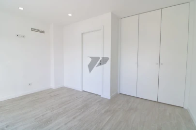 Moradia T3 para Venda em Quinta do Conde