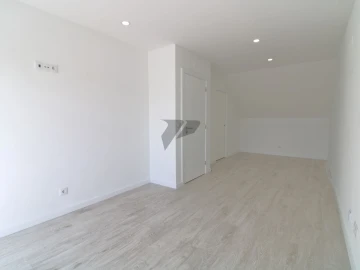 Moradia T3 para Venda em Quinta do Conde