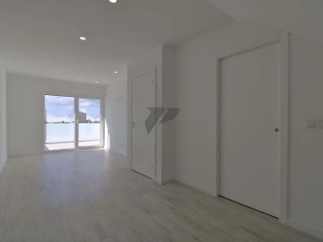 Moradia T3 para Venda em Quinta do Conde