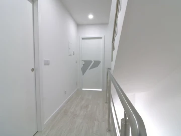 Moradia T3 para Venda em Quinta do Conde