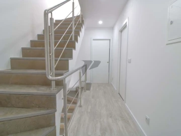 Moradia T3 para Venda em Quinta do Conde