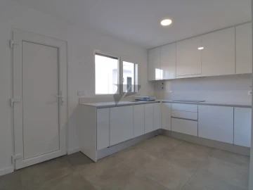 Moradia T3 para Venda em Quinta do Conde
