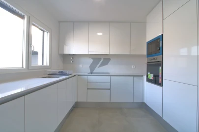 Moradia T3 para Venda em Quinta do Conde