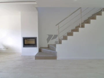Moradia T3 para Venda em Quinta do Conde