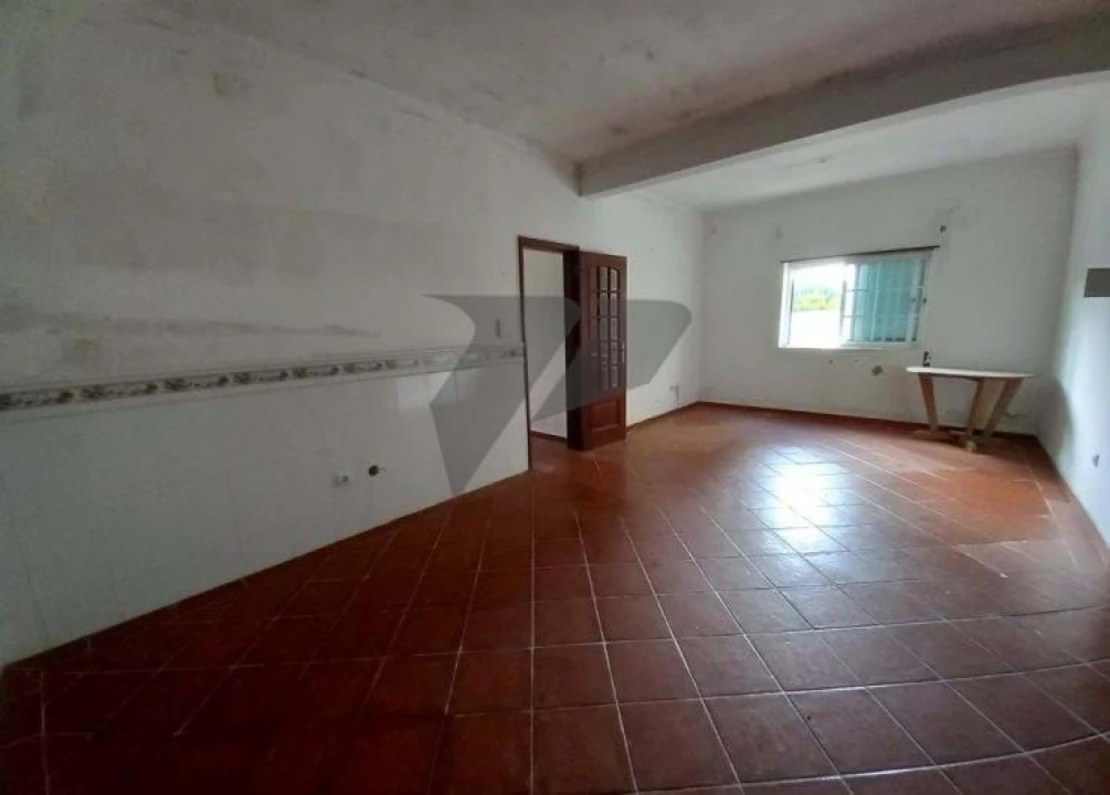 Moradia T3 para Venda em São Francisco Foto 22