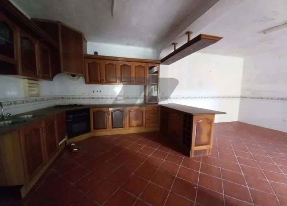 Moradia T3 para Venda em São Francisco Foto 24