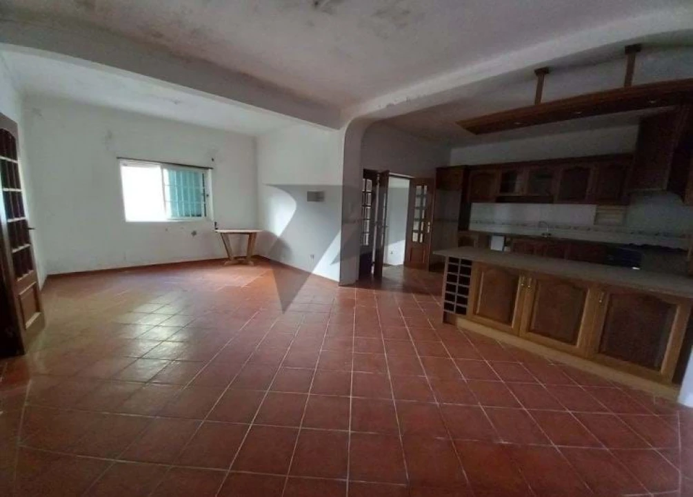 Moradia T3 para Venda em São Francisco Foto 21