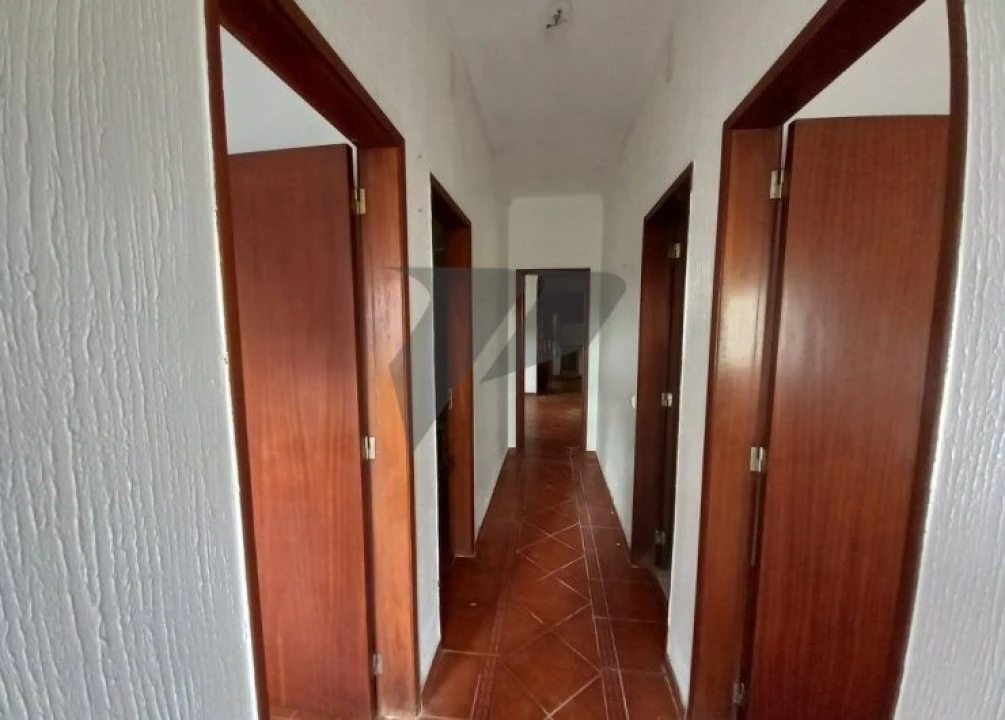 Moradia T3 para Venda em São Francisco Foto 5