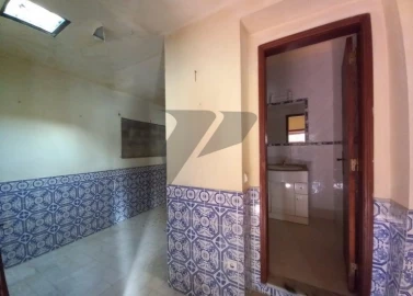 Moradia T3 para Venda em São Francisco