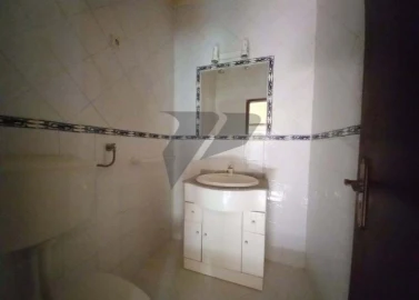 Moradia T3 para Venda em São Francisco