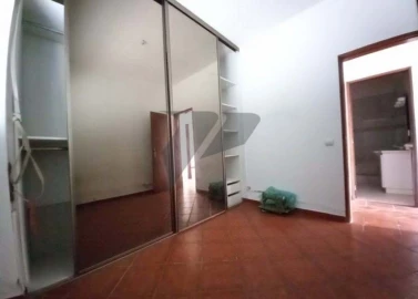 Moradia T3 para Venda em São Francisco
