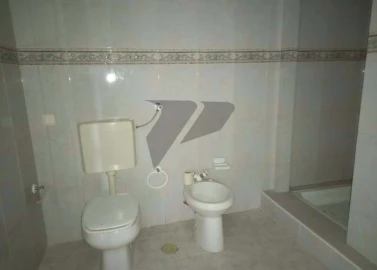 Moradia T3 para Venda em São Francisco