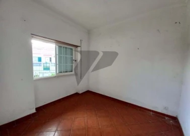 Moradia T3 para Venda em São Francisco