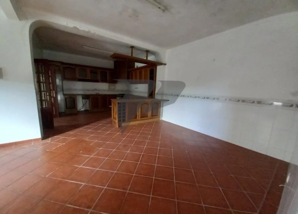 Moradia T3 para Venda em São Francisco Foto 20