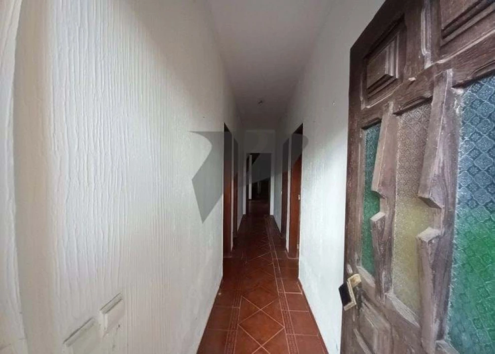 Moradia T3 para Venda em São Francisco Foto 4