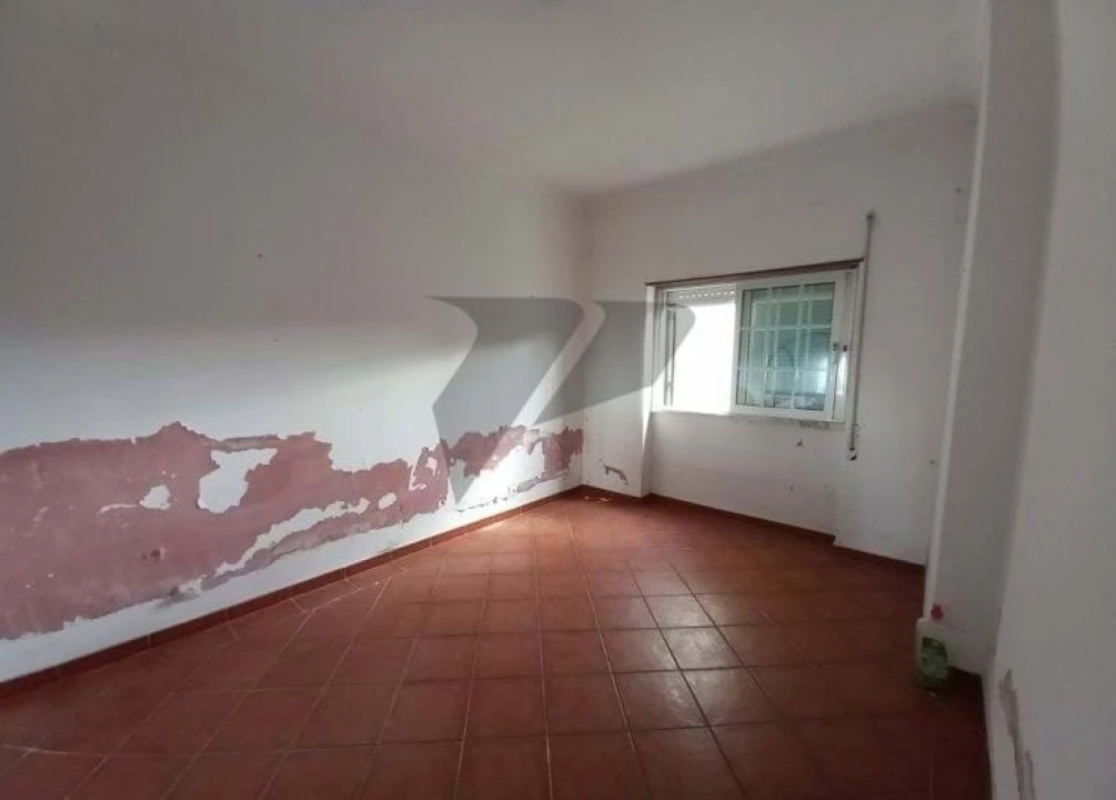Moradia T3 para Venda em São Francisco Foto 10
