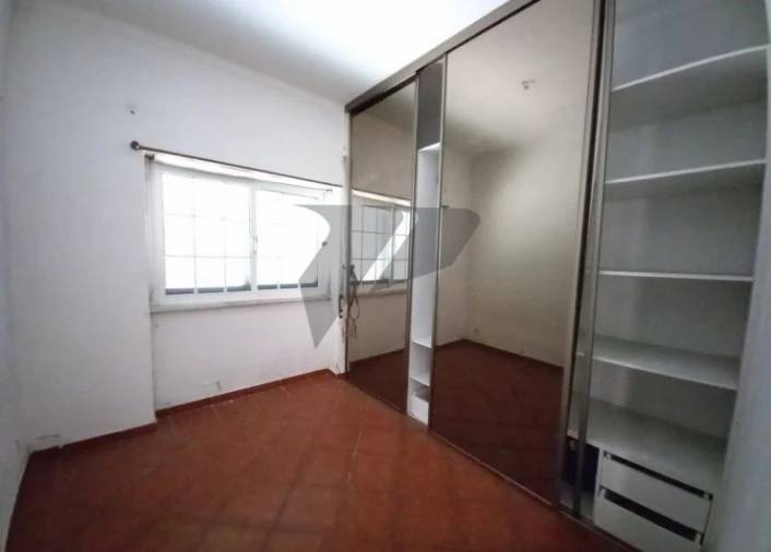 Moradia T3 para Venda em São Francisco Foto 14