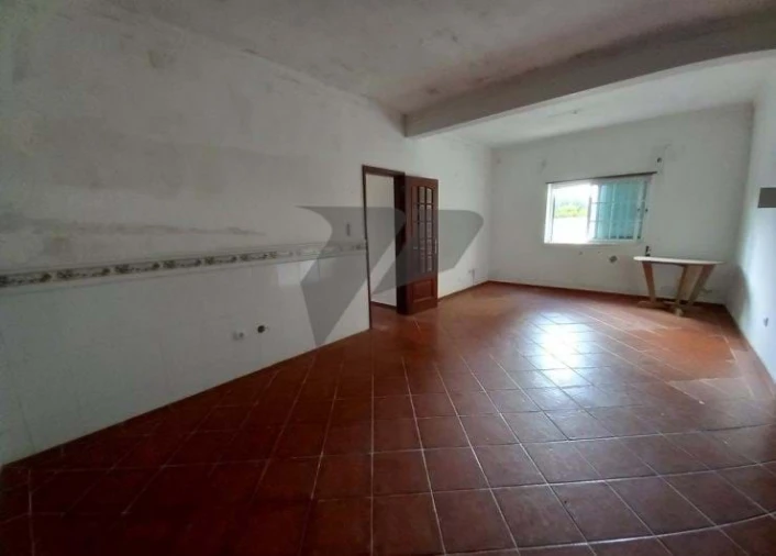 Moradia T3 para Venda em São Francisco Foto 22