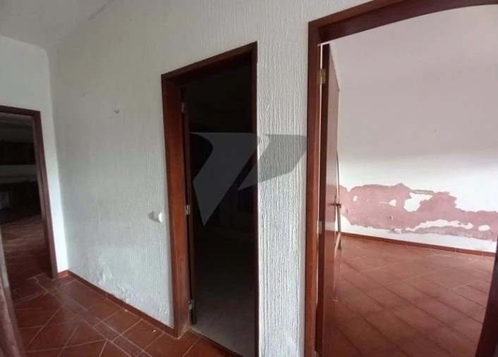 Moradia T3 para Venda em São Francisco Foto 9