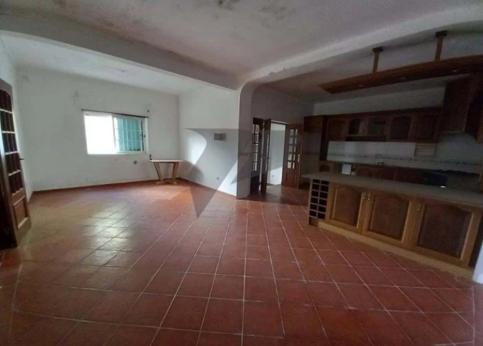 Moradia T3 para Venda em São Francisco Foto 21