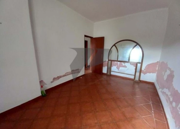 Moradia T3 para Venda em São Francisco Foto 12