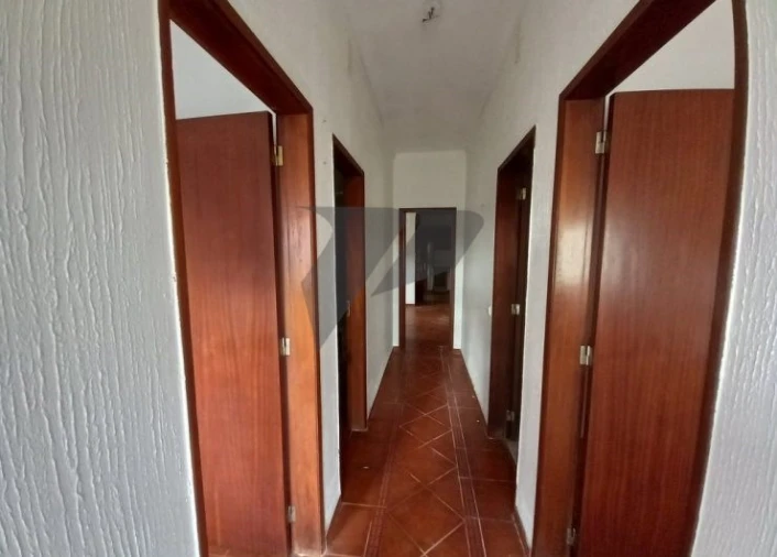 Moradia T3 para Venda em São Francisco Foto 5