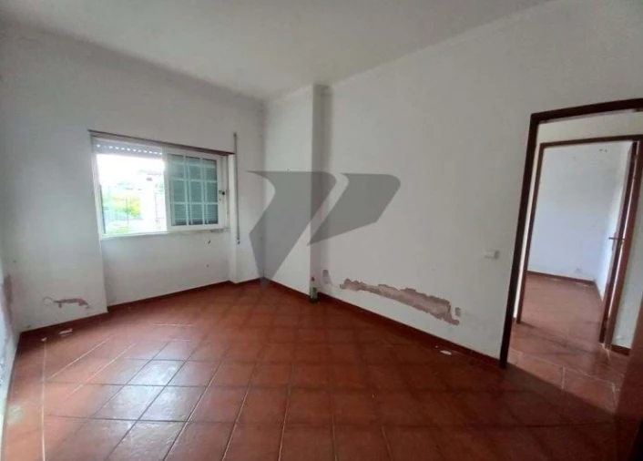 Moradia T3 para Venda em São Francisco Foto 11