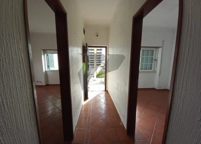 Moradia T3 para Venda em São Francisco Foto 35