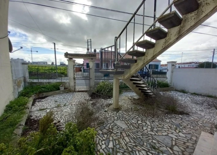 Moradia T3 para Venda em São Francisco Foto 13