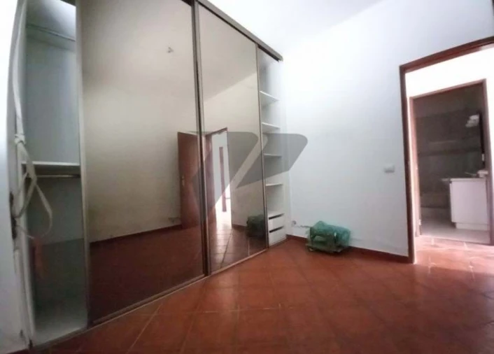 Moradia T3 para Venda em São Francisco Foto 15