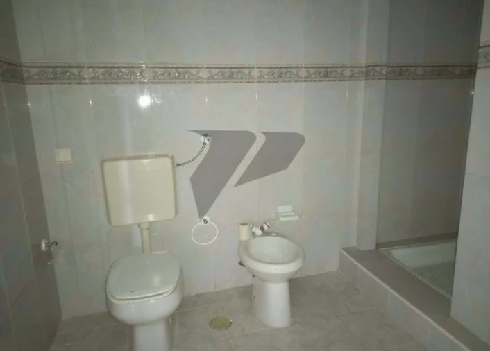 Moradia T3 para Venda em São Francisco Foto 18