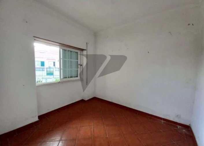 Moradia T3 para Venda em São Francisco Foto 6