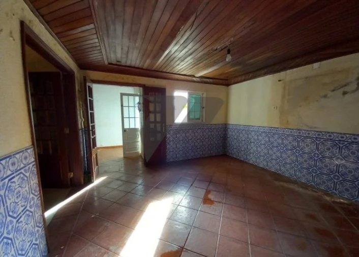 Moradia T3 para Venda em São Francisco Foto 33