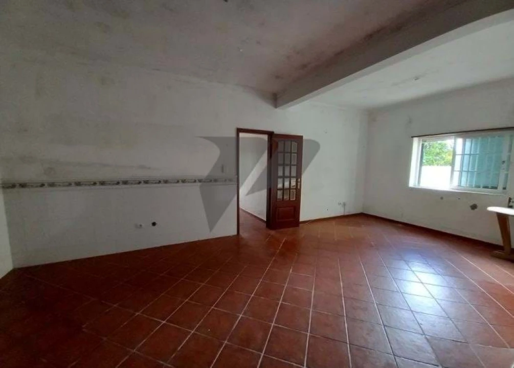 Moradia T3 para Venda em São Francisco Foto 25