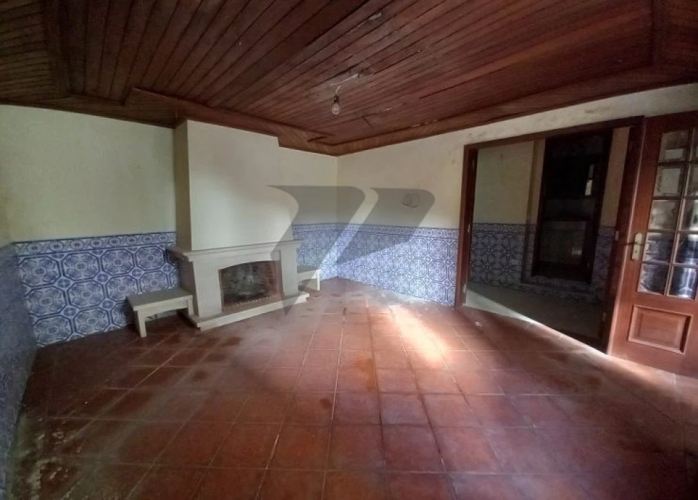 Moradia T3 para Venda em São Francisco Foto 29