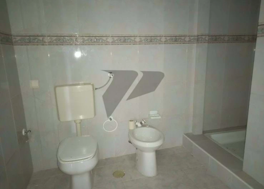Moradia T3 para Venda em São Francisco Foto 18