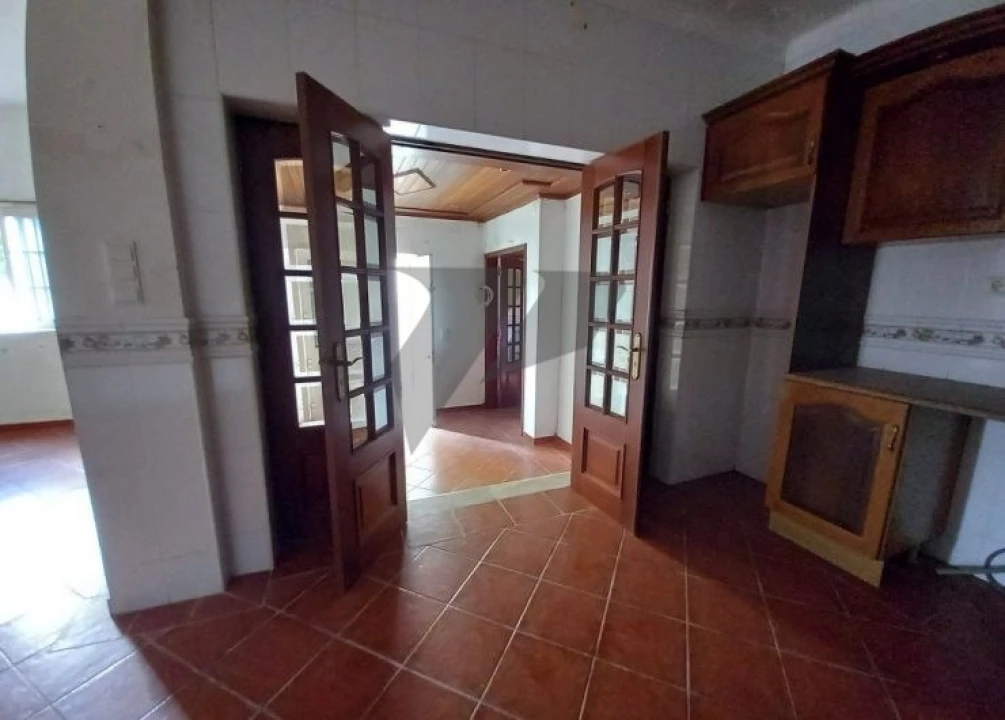 Moradia T3 para Venda em São Francisco Foto 26