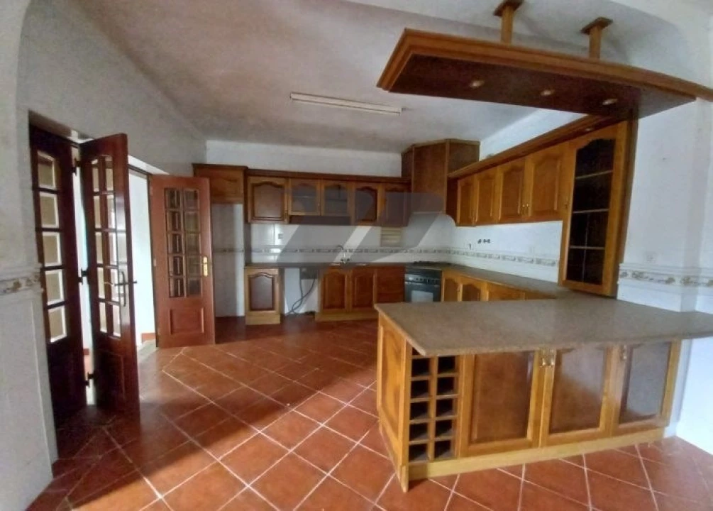 Moradia T3 para Venda em São Francisco Foto 23