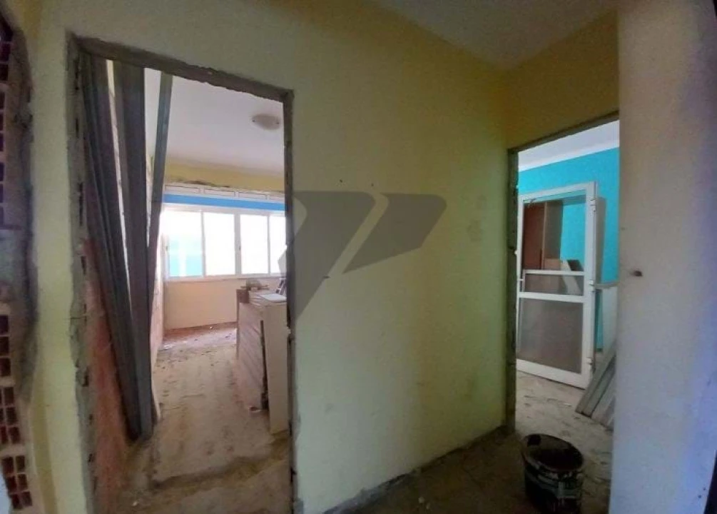 Apartamento T4 para Venda em Laranjeiro e Feijó Foto 14