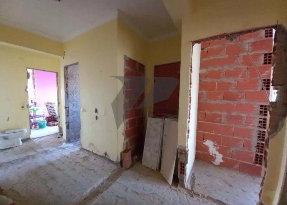 Apartamento T4 para Venda em Laranjeiro e Feijó Foto 6