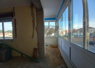 Apartamento T4 para Venda em Laranjeiro e Feijó